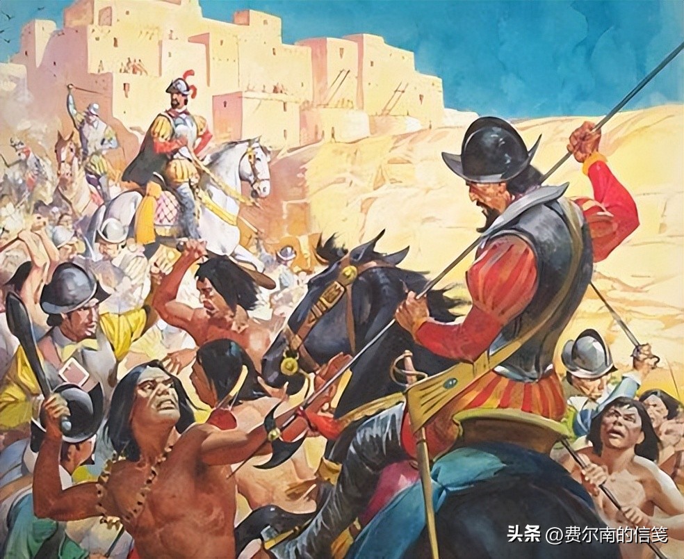 美国与古巴建立外交关系事件,美国古巴之间的贸易政策