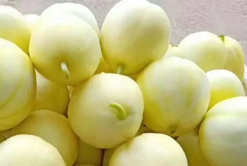 走进泾川吴焕先烈士纪念馆,平凉吴焕先