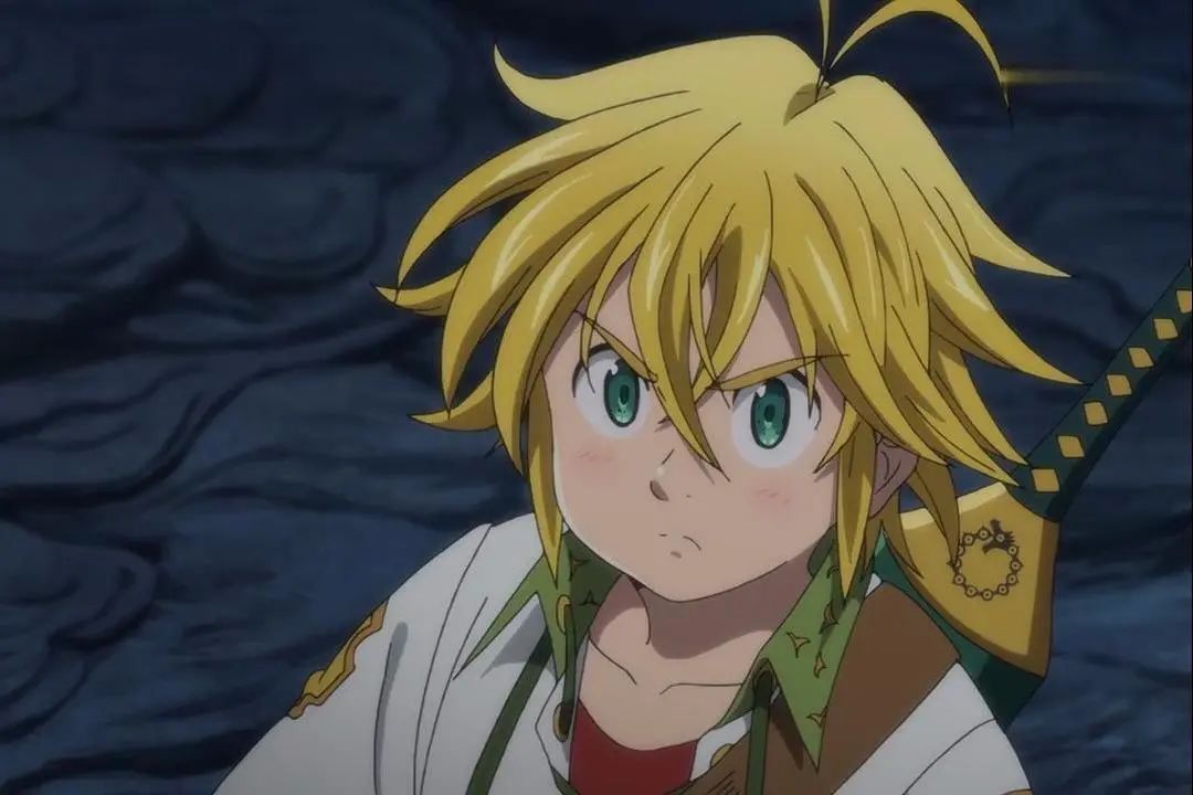 动漫中有哪些开局无敌的主角,盘点动漫里面的满级人物