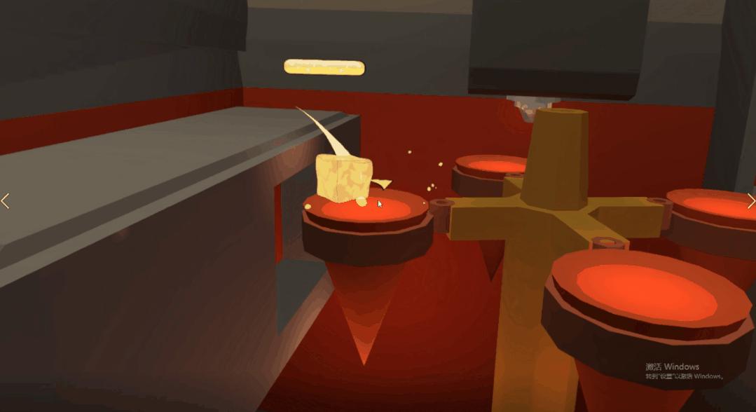 大朋VRE4评测：7000+Steam游戏兼容，真·游戏玩家的“拯救者”