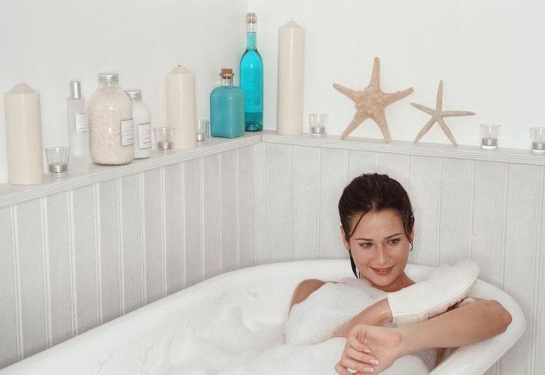 女性*处私**颜色深，是*生活性**多了？需要处理吗？别被男人“*脑洗**”了