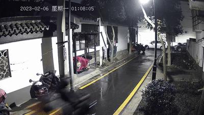 江苏偷猫事件,偷猫人被抓新闻