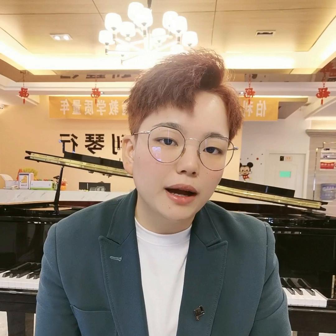 珠江和海伦钢琴音色,珠江和海伦的钢琴到底哪种好啊