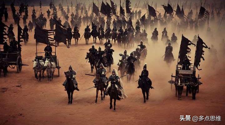 三国荆州最开始是谁的,三国荆州名录