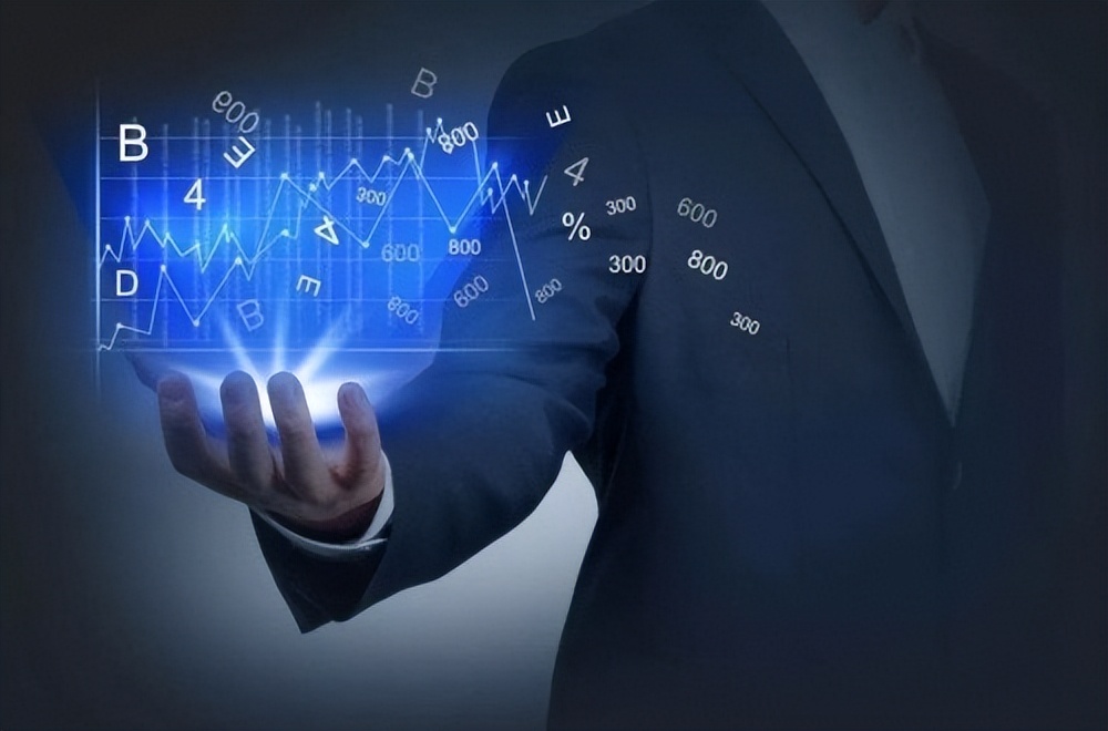 金融公司哪家好,拍拍贷借10000利息多少钱一个月