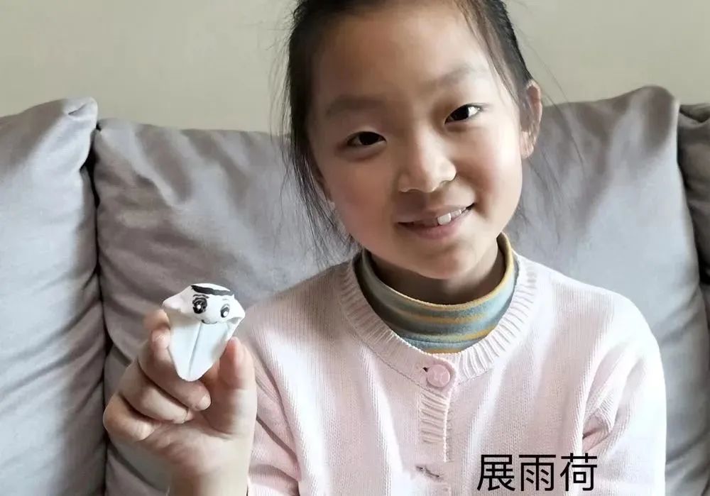 鐫﹂偦鐐瑰仛鎵嬪伐娲诲姩,宸ф墜鍖呴ズ瀛愬姵鍔ㄨ