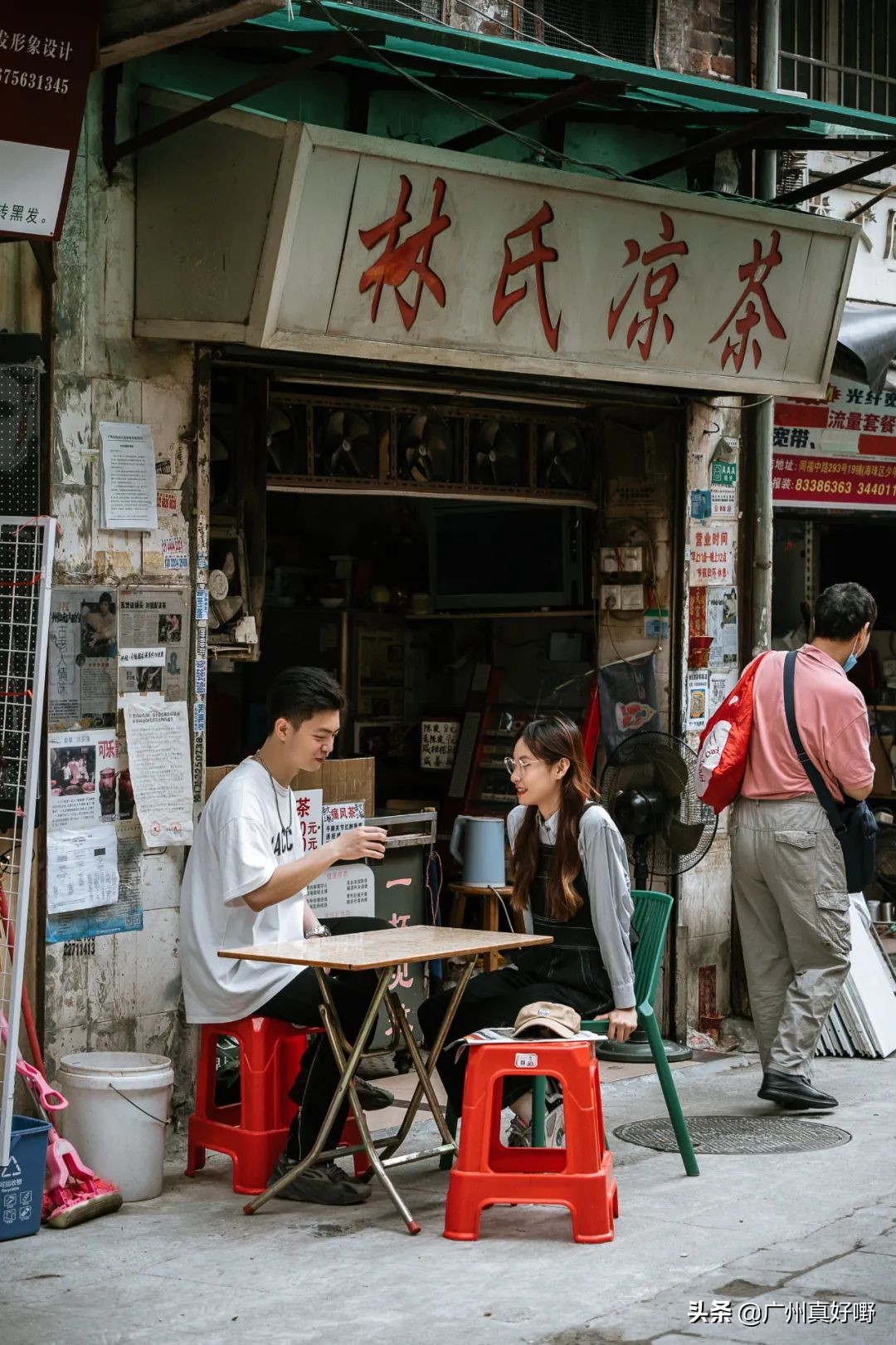 2019广州十大浪漫约会圣地,广州白云哪里适合情侣游玩