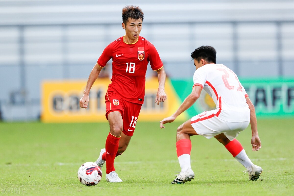 国足新西兰热身赛直播视频,新西兰2026世界杯出线