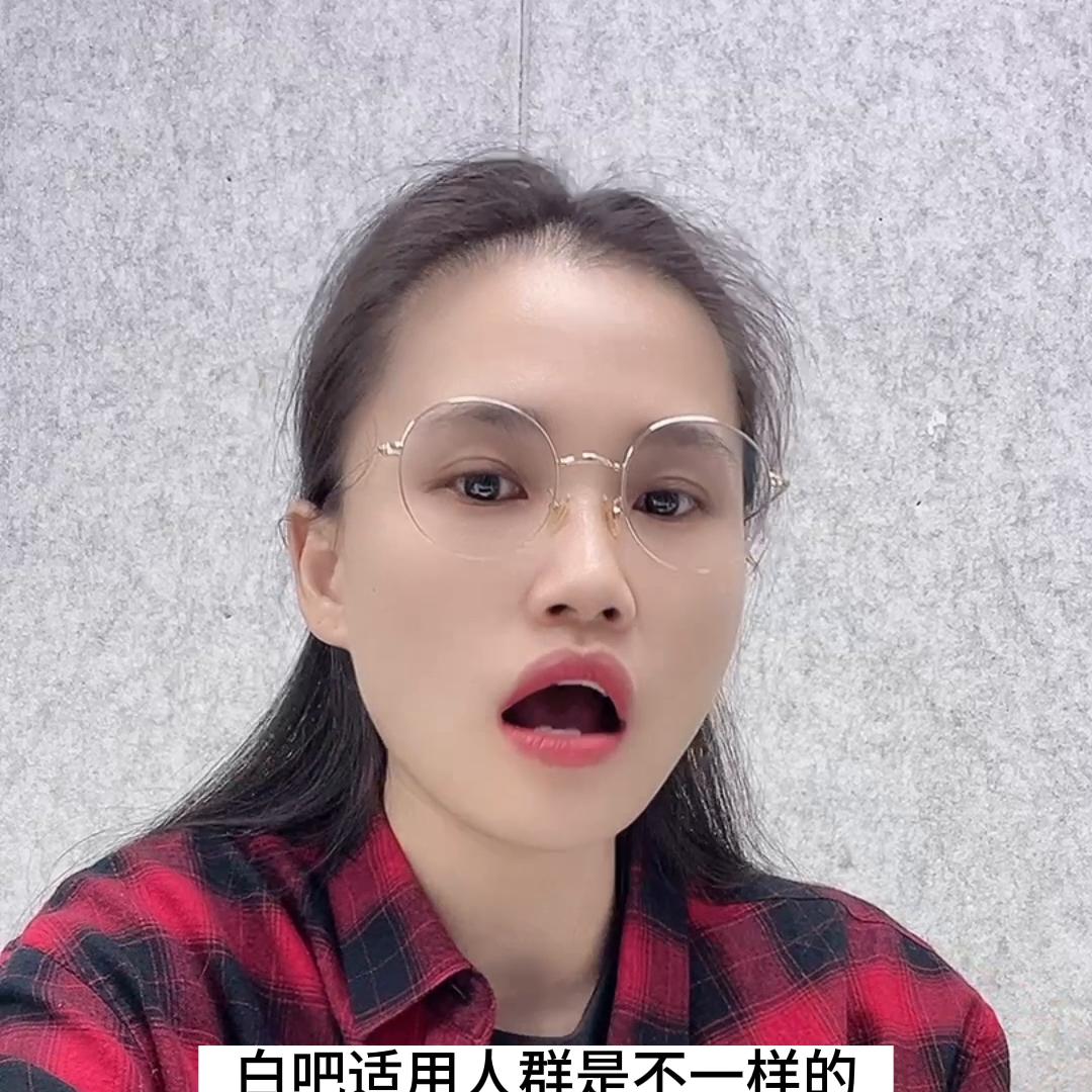 考研读全日制与非全日制的区别,全日制和非全日制考研题目一样吗