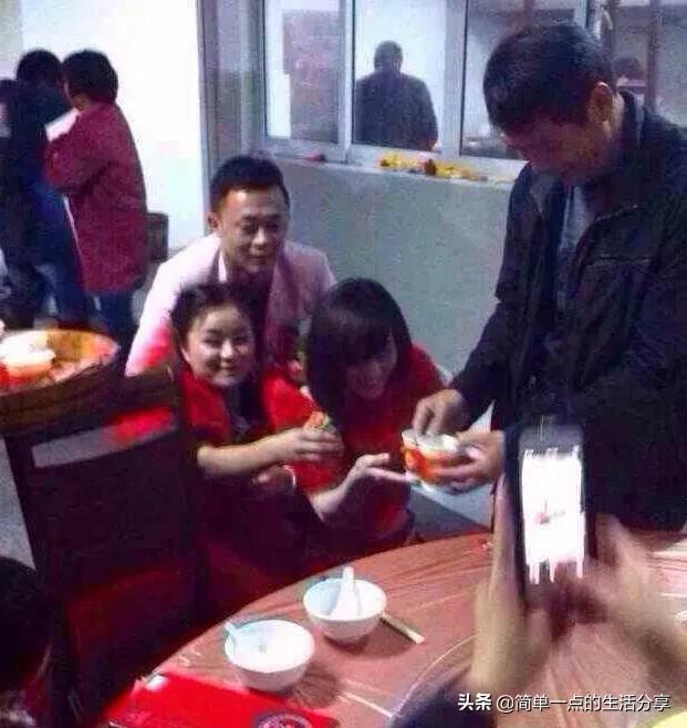 为博眼球造谣别人,为博眼球竟造谣