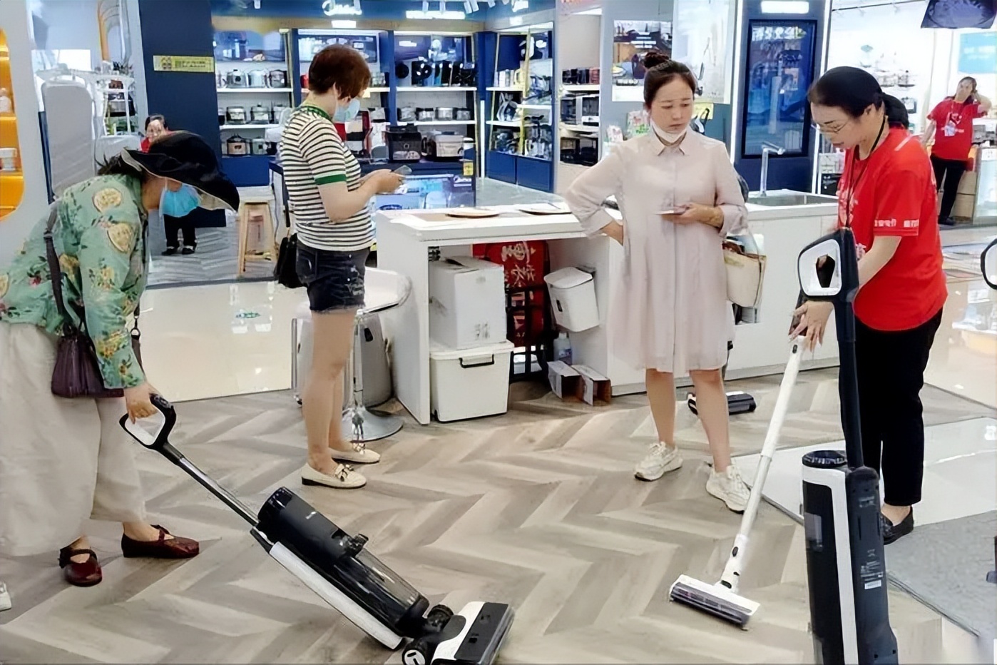 未来最暴利的三大行业,最暴利的的3大行业