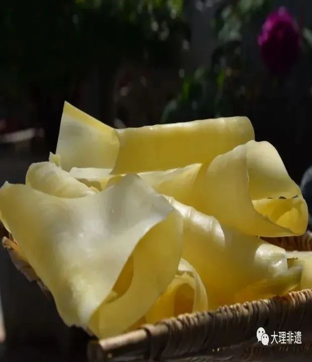 中国非遗云南国礼,行走滇东探云南非遗之美