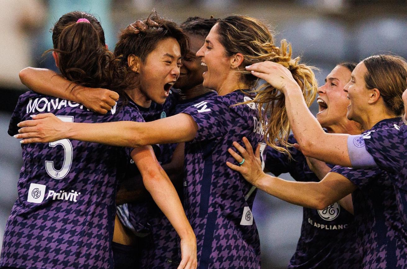 女足2:1赢下澳洲为中国争光,王霜2比1绝杀