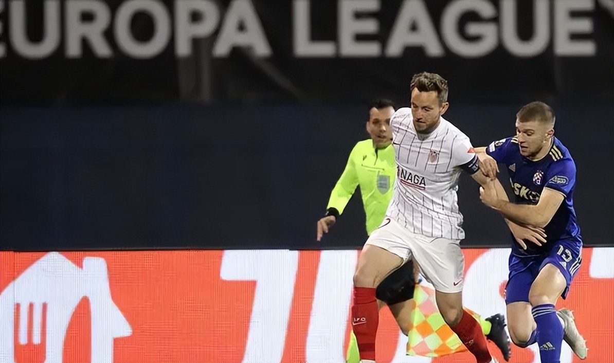 荷乙阿尔梅勒城vs埃因霍温青年队,阿尔梅勒vssbv精英比分预测