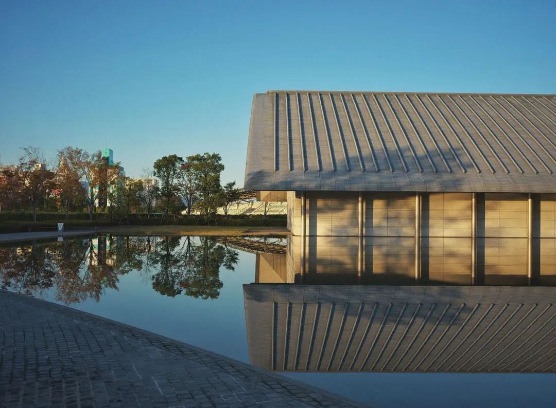 2019年海归就业情况,国内最好就业海归专业排名