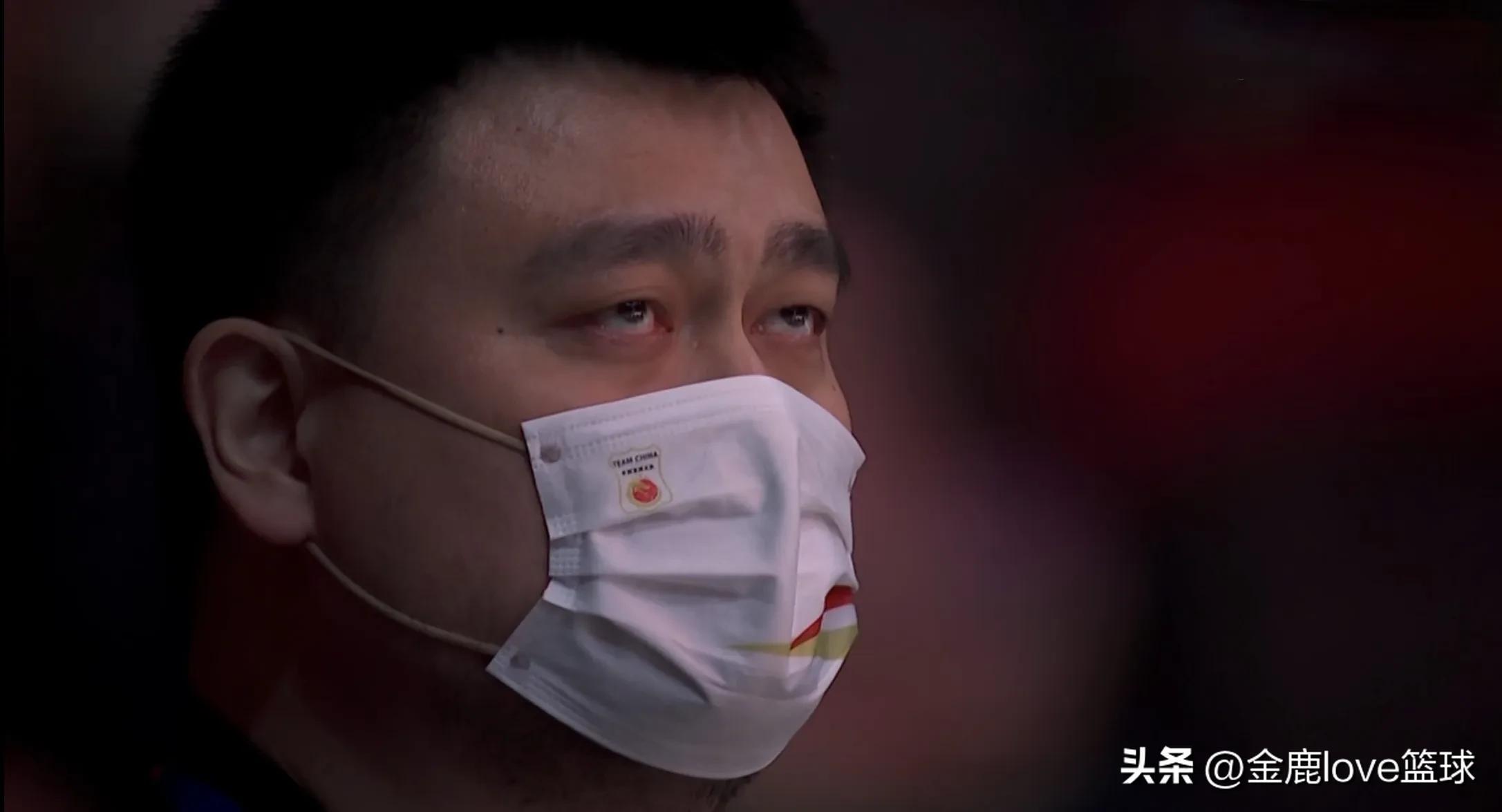 中国女篮对澳大利亚篮球比赛直播,中国女篮澳大利亚直播回放完整版