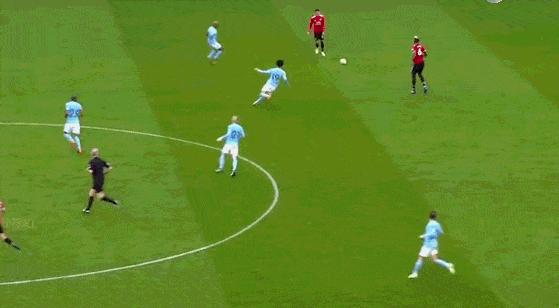 2017-2018足坛十大最昂贵转会,足坛第一笔上亿欧转会