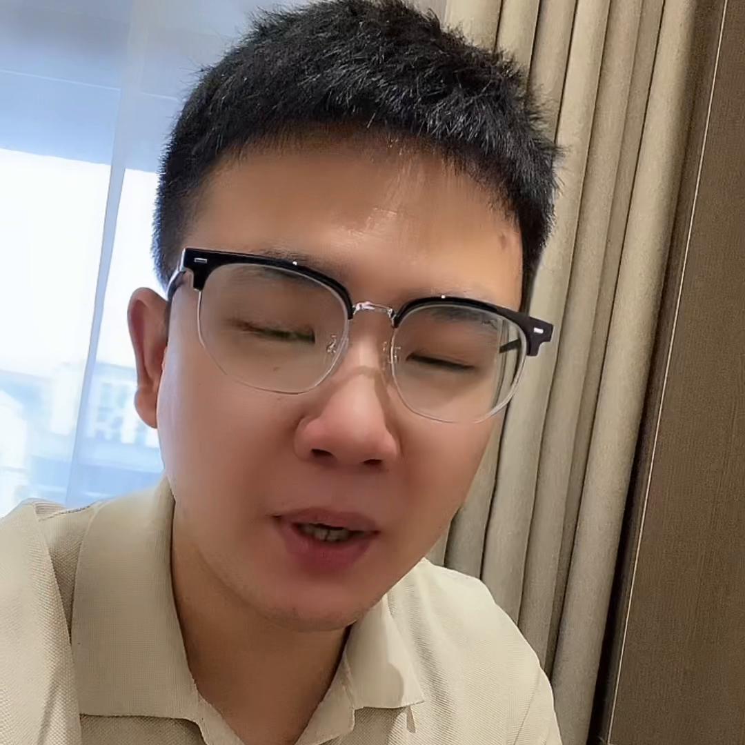 酒店连锁加盟好吗,连锁酒店加盟到底哪家好