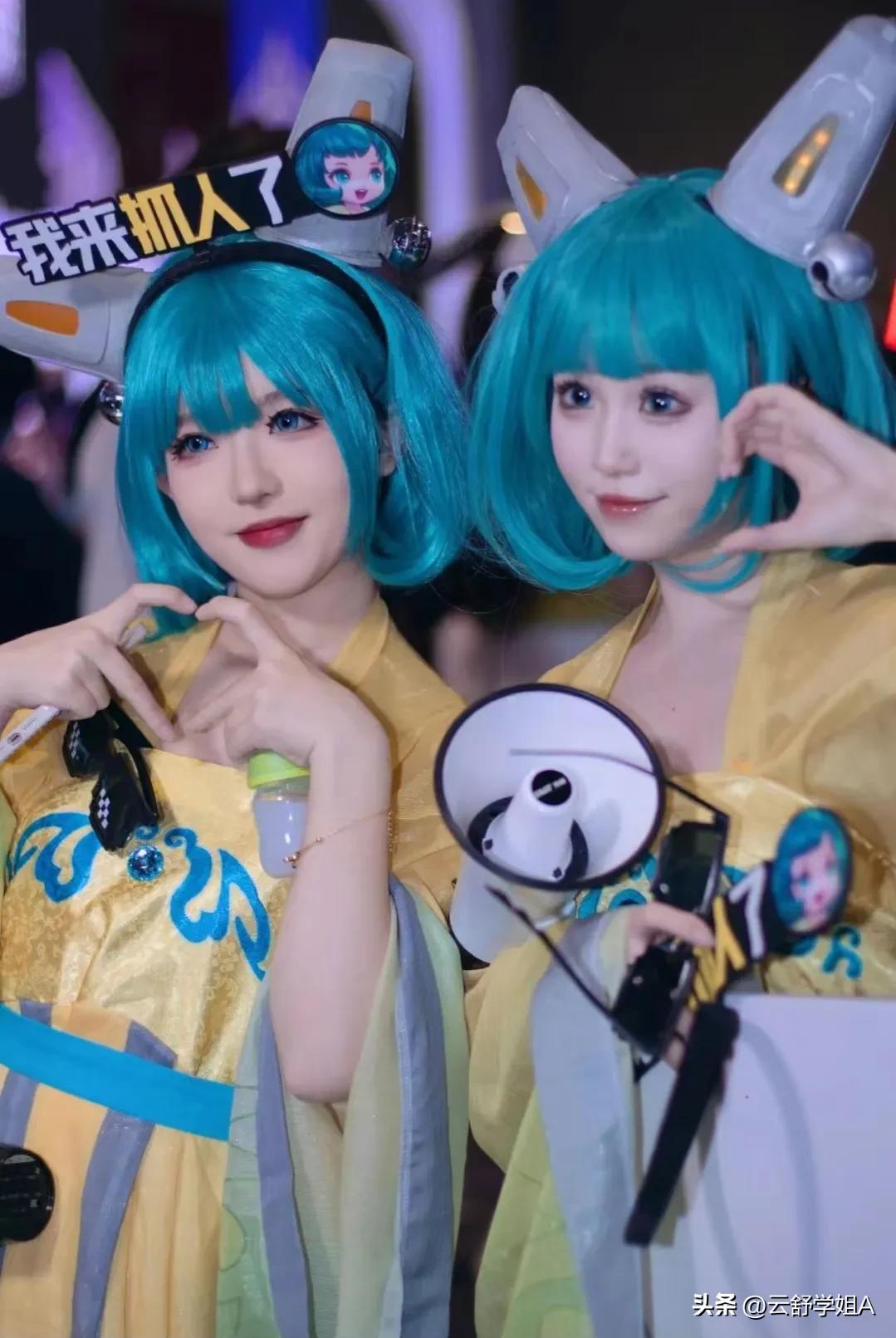 cp29漫展什么时候,上海cp29漫展2021时间表