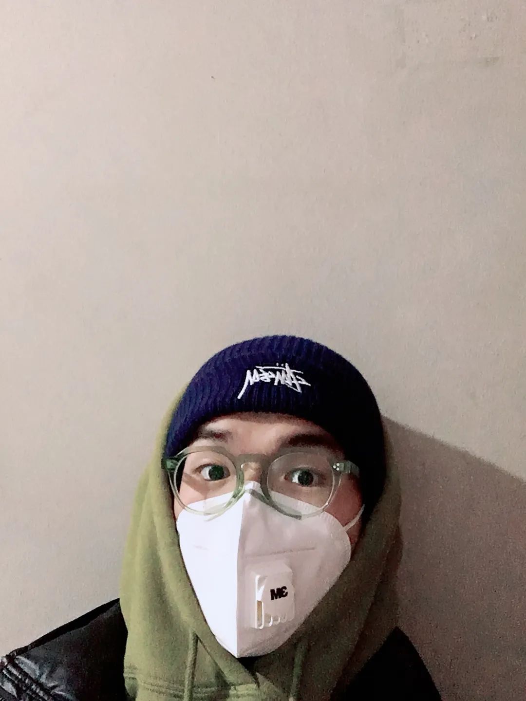 小浩学长,小浩学长的所有视频