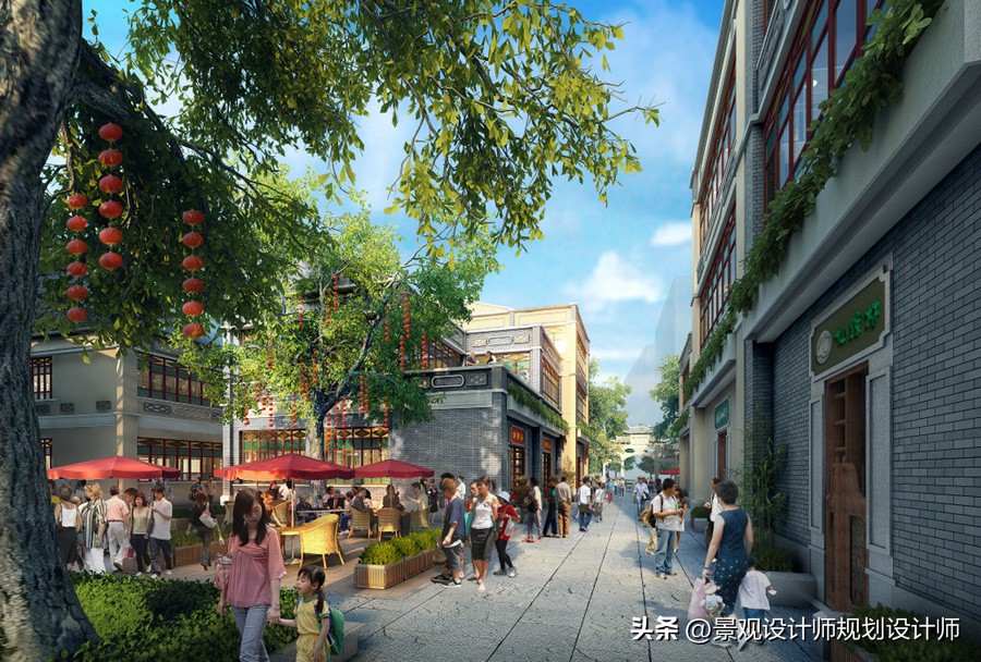 平顶山古建商业街施工哪里找,嘉兴古建商业街施工方案最新