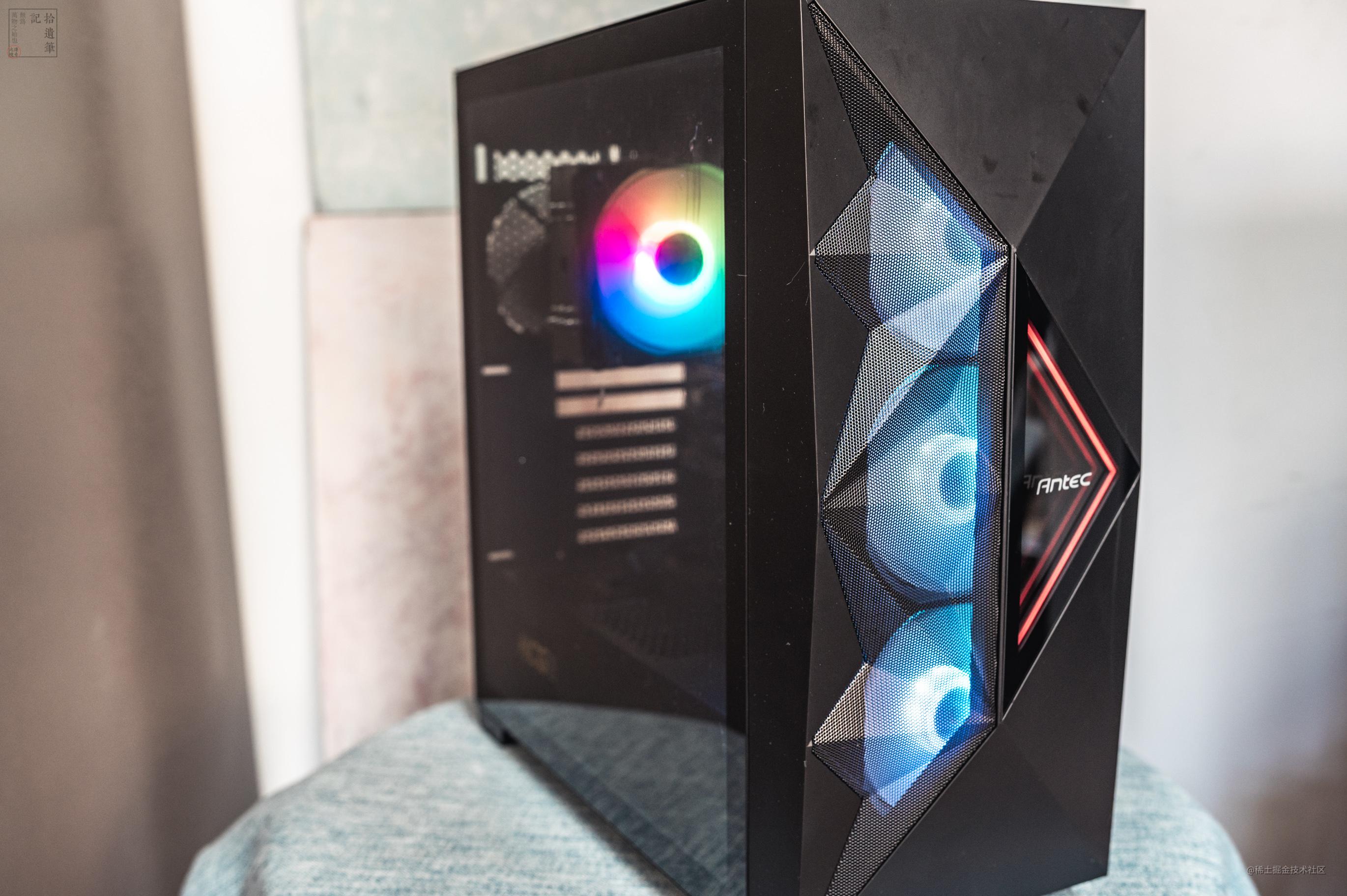 鼠标超薄可充电静音鼠标,轻薄可充电鼠标