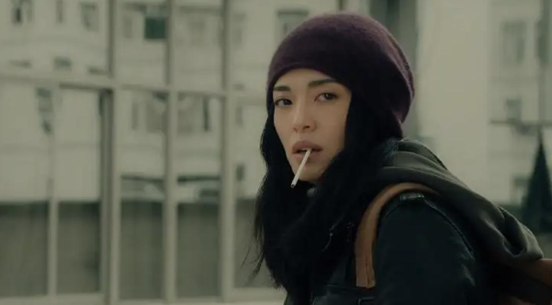 娱乐圈低调的16对明星夫妻,娱乐圈8对离婚夫妻