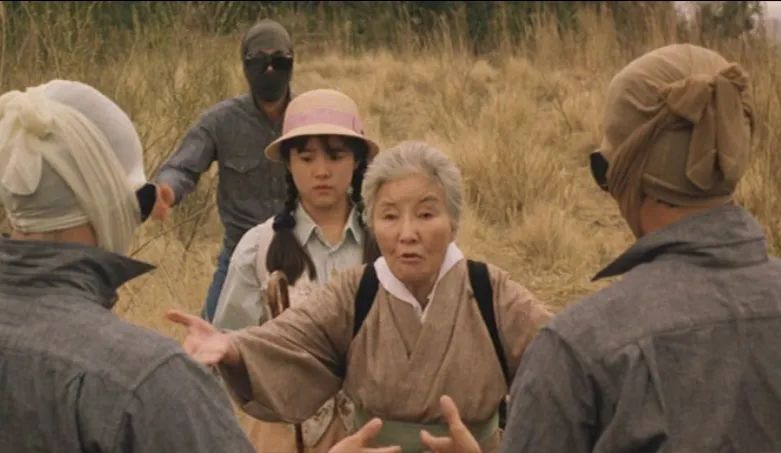 这5本推理小说带你探索人心险恶,让人看了停不下来的推理小说推荐