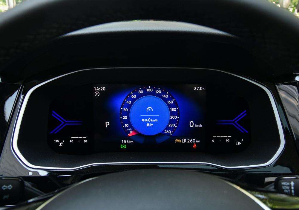 捷达vs5和本田缤智选哪个好,开了一年捷达vs5