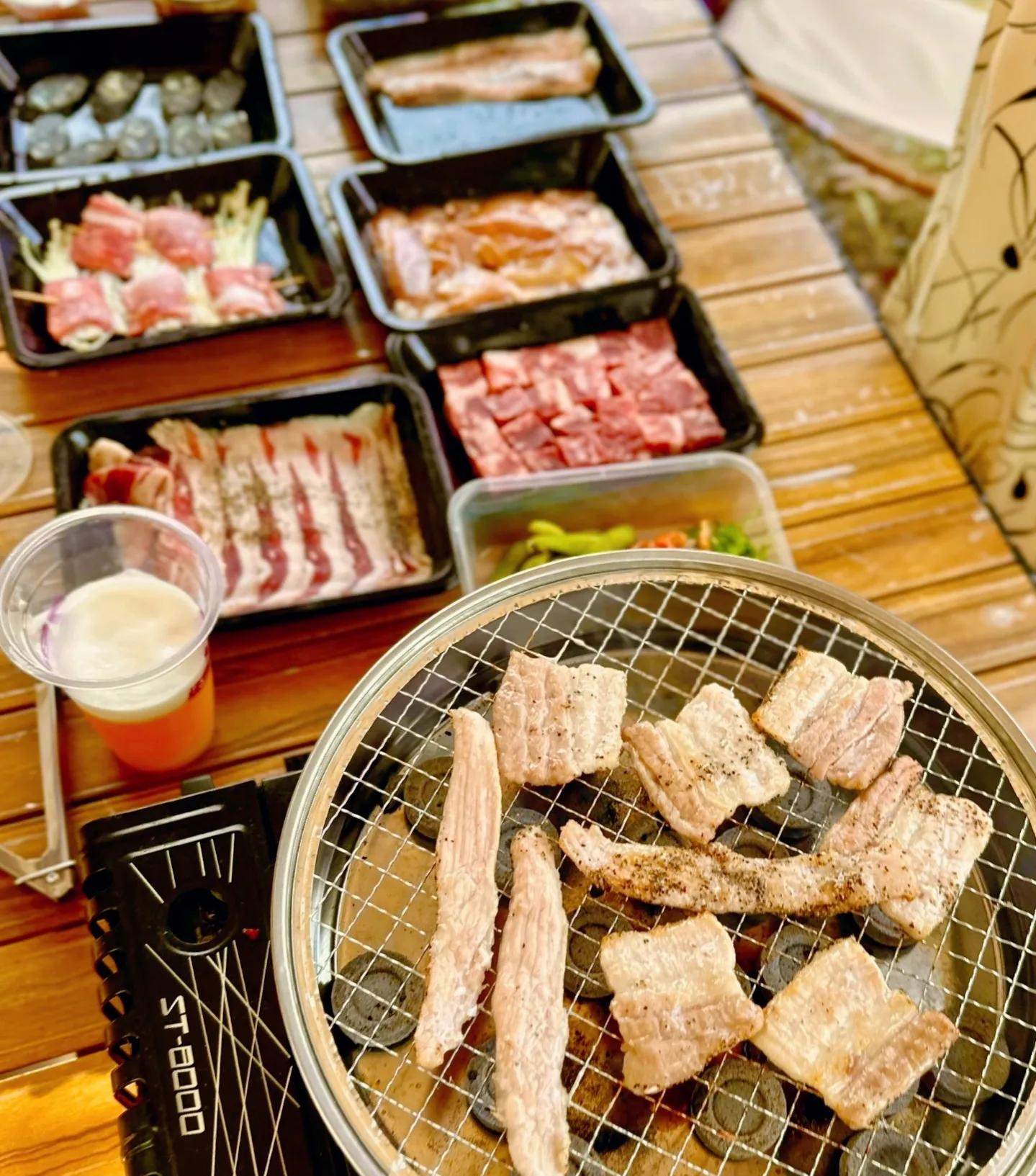 被拉黑名单没法坐高铁吗,进入黑名单的人坐高铁了会怎么样