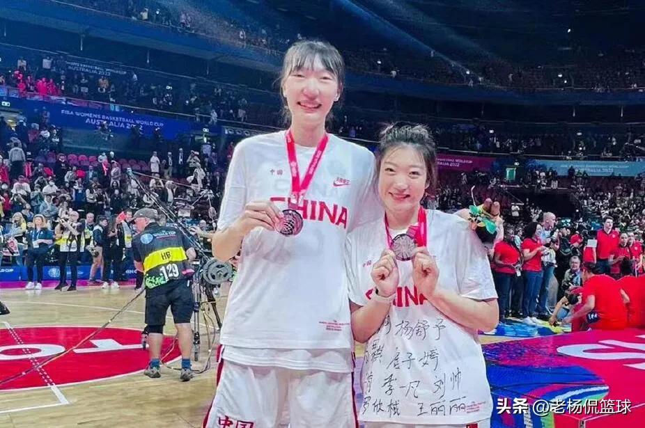 2024cba全明星南北区阵容,wcba全明星李梦韩旭谢场