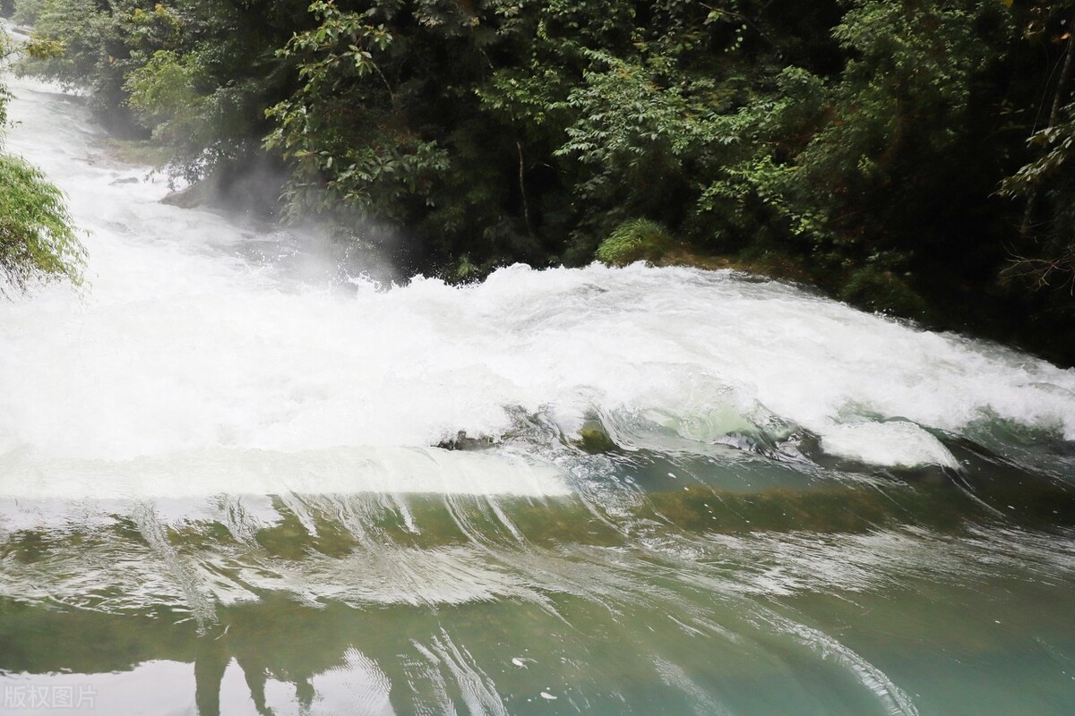 如何提高微信群活跃度,刚建立的微信群如何保持活跃度
