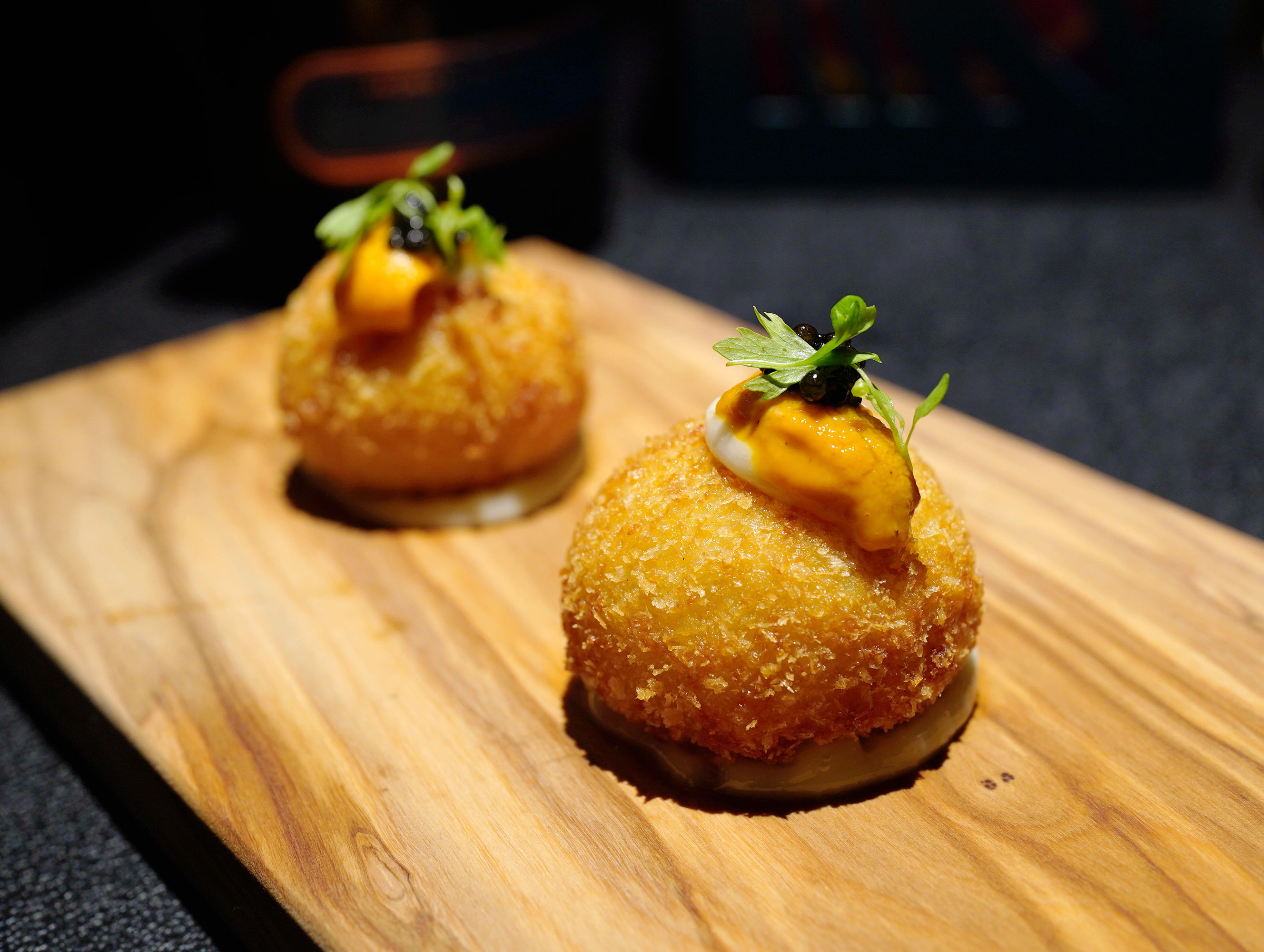 上海破店小酒馆,上海的小酒馆