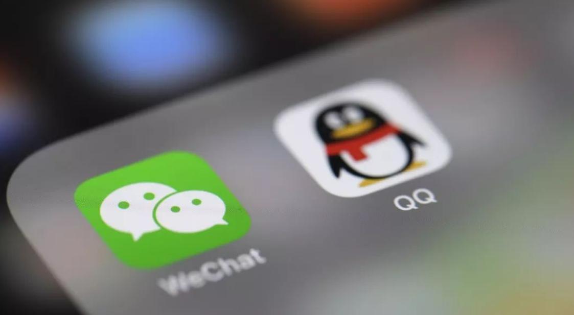 老qq号有什么东西是要用的,老qq号都有什么用途