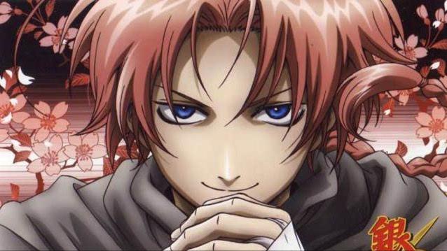 日本动漫推荐不二周助,不二周助漫画原稿名场面