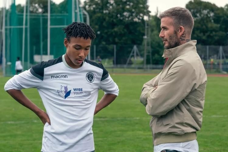 史泰龙美剧塔尔萨之王剪辑,史泰龙塔尔萨之王9.1高分