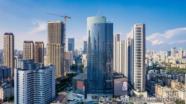 科技创新是大国崛起的原动力,科技创新中铸牢强国之基