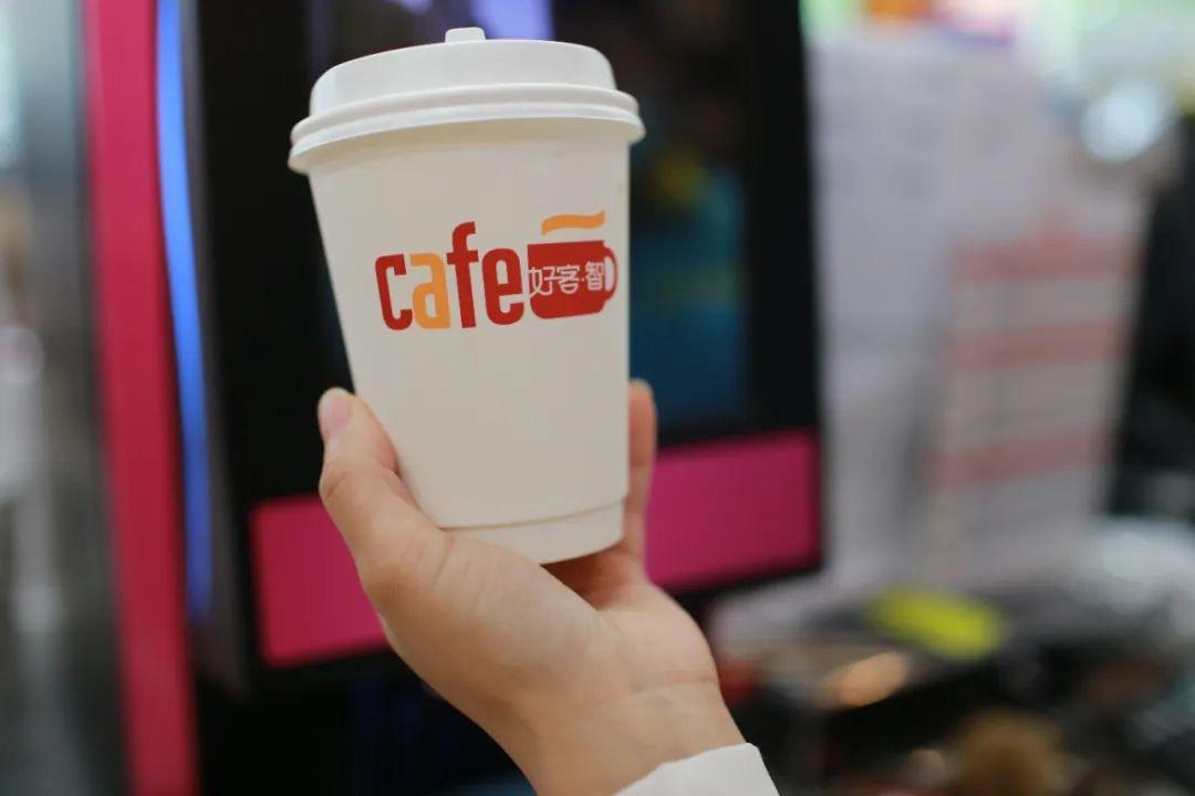 洗衣咖啡馆长沙,长沙老牌咖啡馆