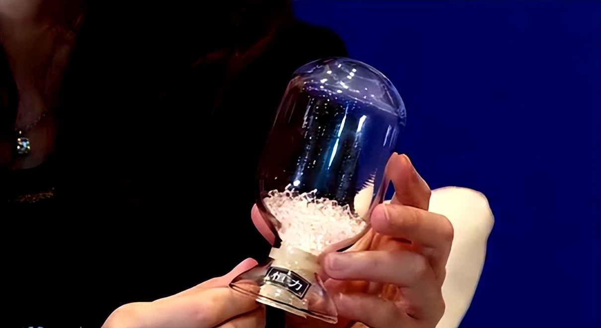 化工如何实现减碳,减碳环保举措都有什么