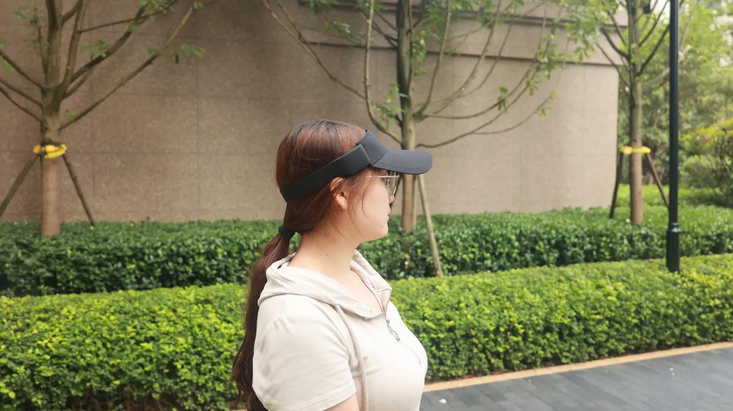 哈氪运动耳机测评,哈氪头戴式耳机测评