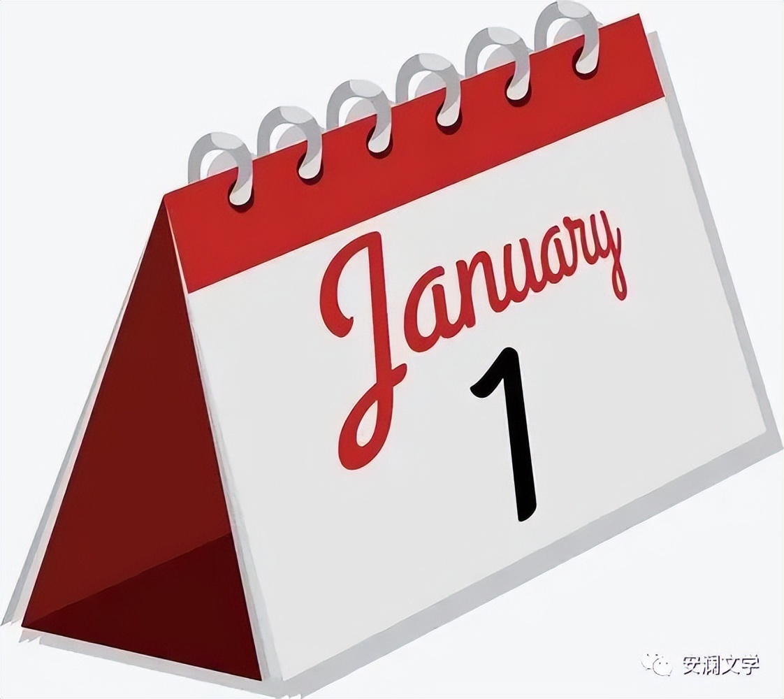 组诗《回家过年》作者阿紫,回家过年征文