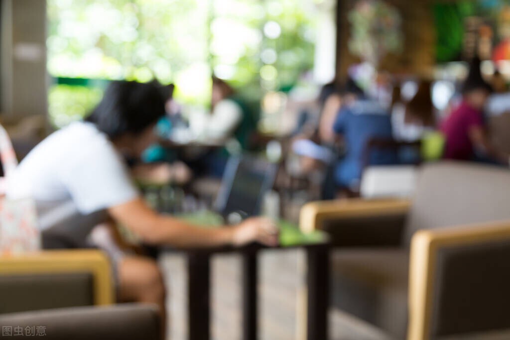 一个人该怎么样才能赚到大钱,如何成功赚到大钱