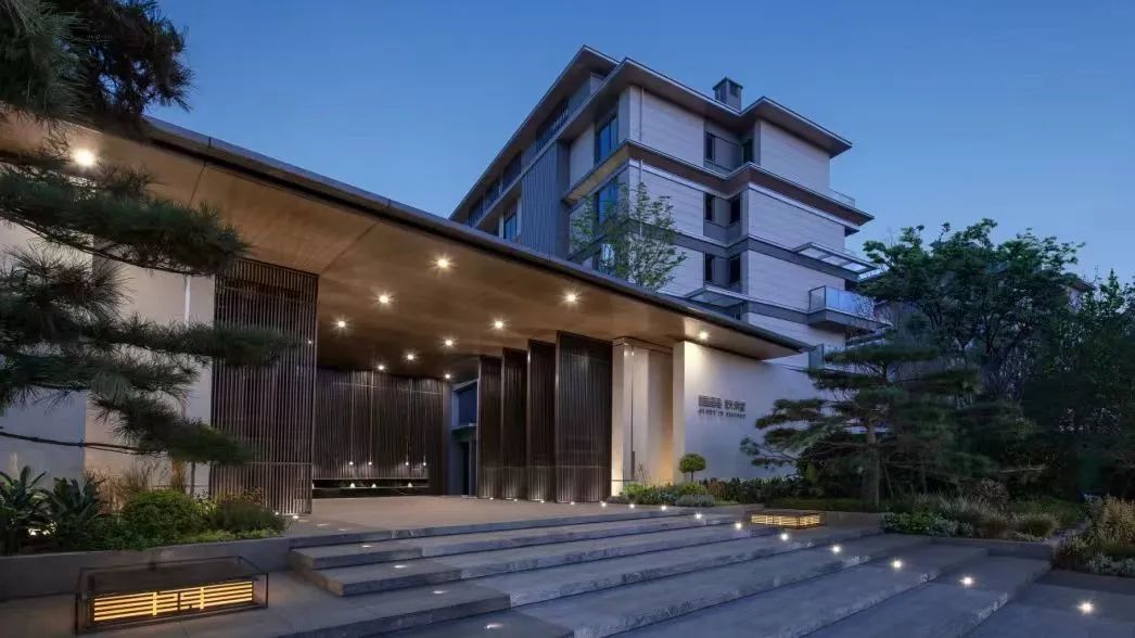 实探准现房,实探楼盘