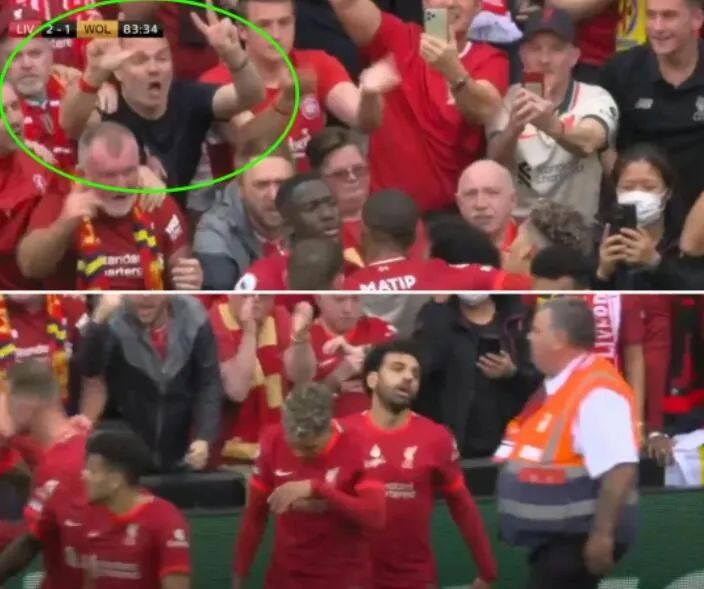 曼城25分钟疯狂三球,曼城逆袭三球