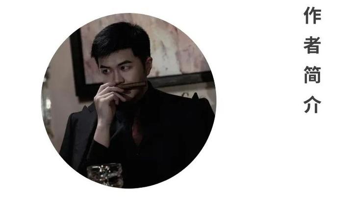 山海经秘密武器,山海经科幻小说推荐