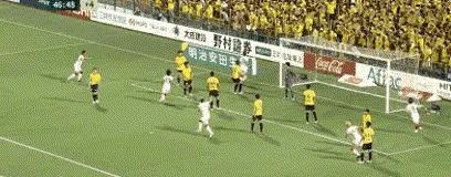 j联赛川崎1vs2横滨,川崎前锋j联赛冠军