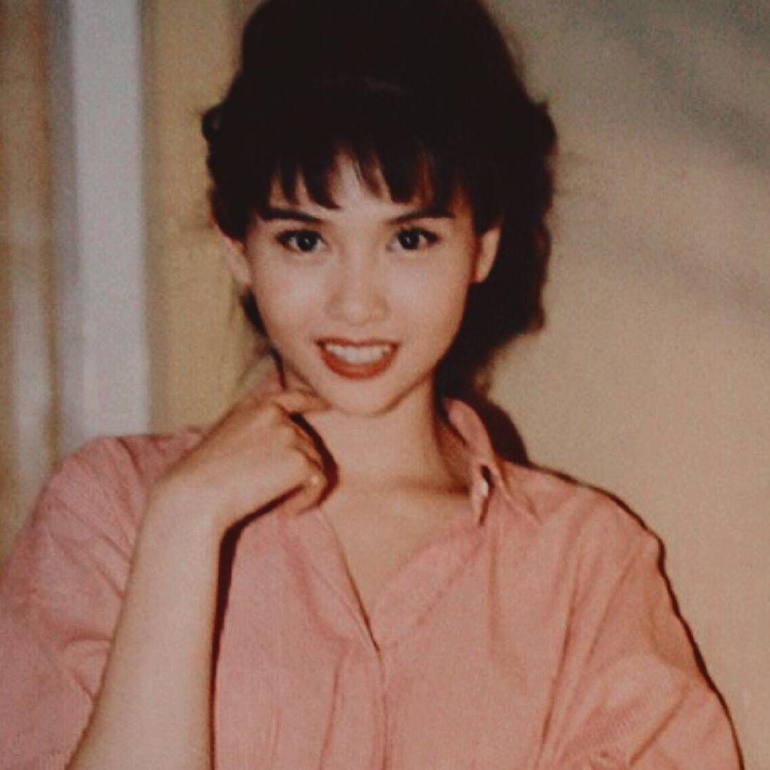 龅牙凸嘴,龅牙凸嘴露牙龈