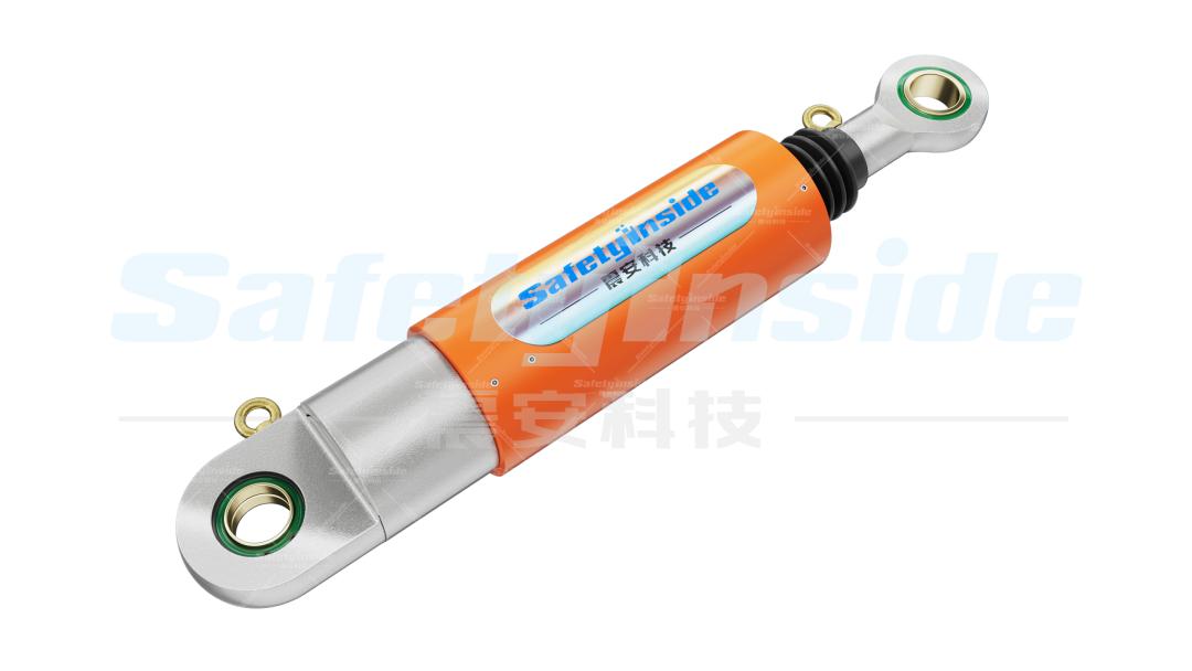 减隔震减震阻尼器报价,四川vfd粘滞阻尼器代加工