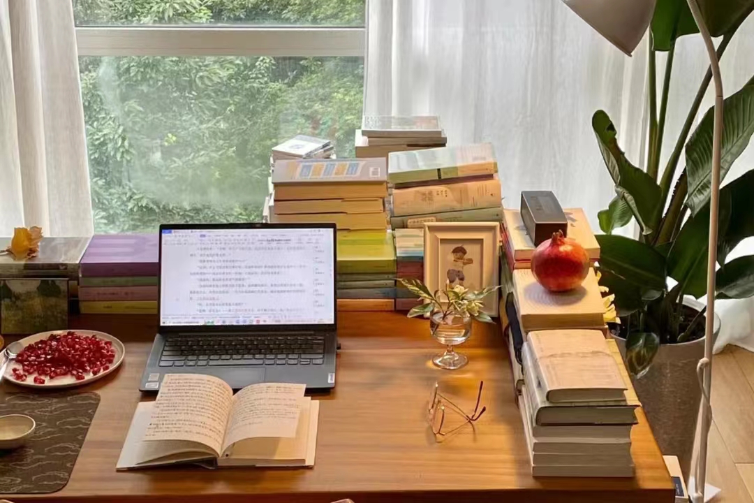 头条垂直领域变现能力排行,头条历史领域怎么变现