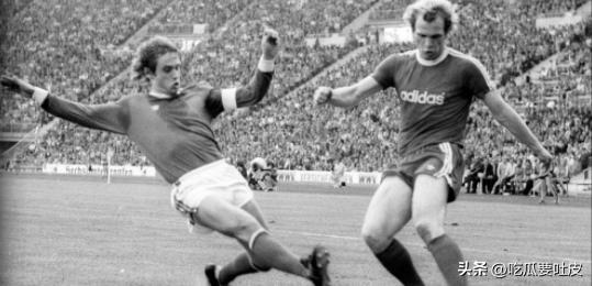 拿过大力神杯的球队有哪些,哪些足球明星拿过大力神杯